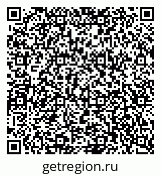 79124009715
