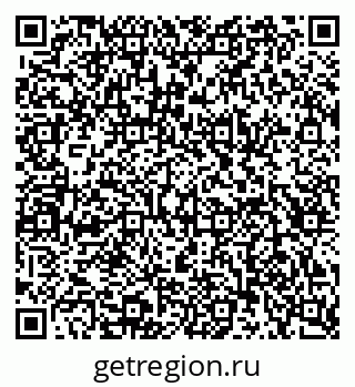 79124009716