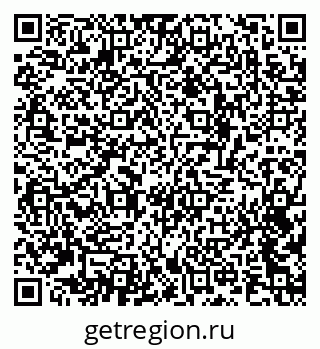 79124009723