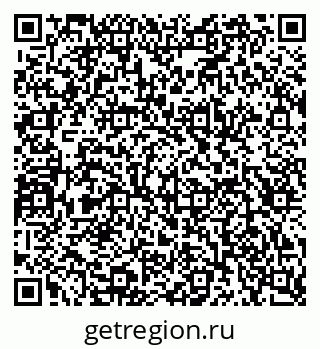 79124009724