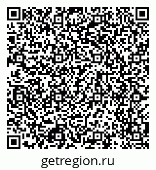 79124009727