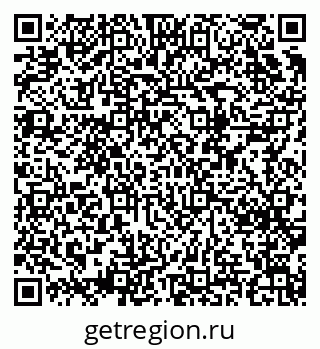 79124009728