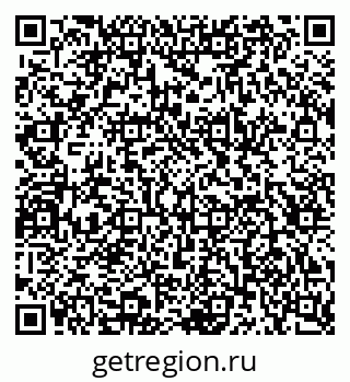 79124009730