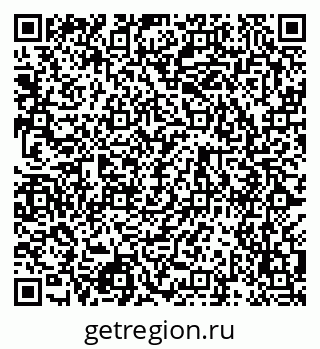 79124009731