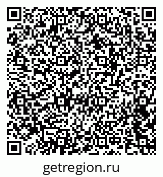 79124009732