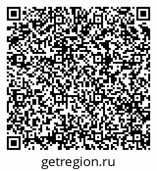 79124009733