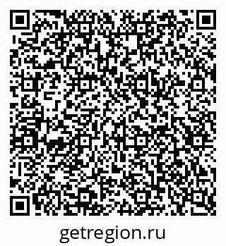 79124009736
