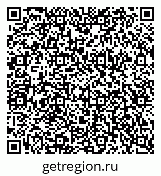 79124009737
