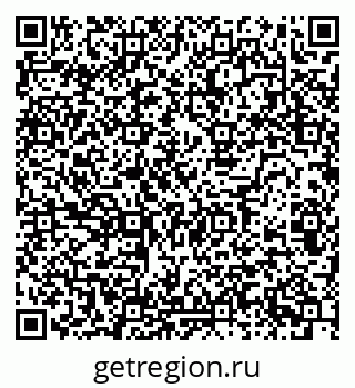 79124009740