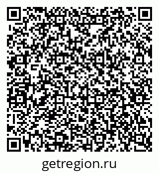 79124009741