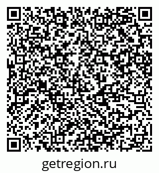 79124009742