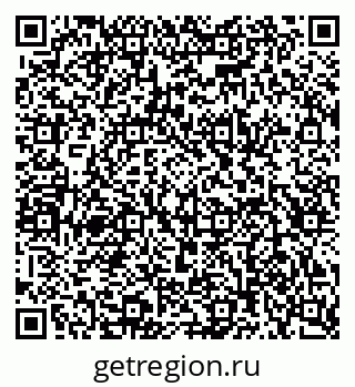 79124009743