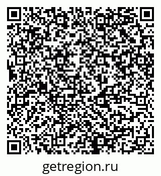 79124009744