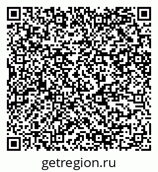 79124009747