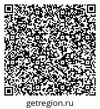79124009749