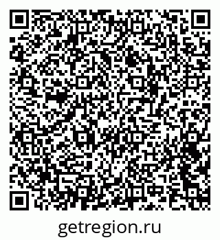 79124009753