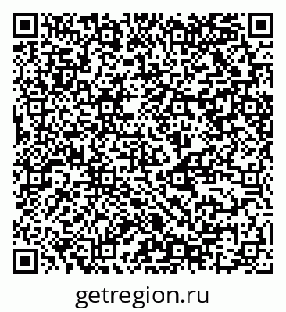 79124009757