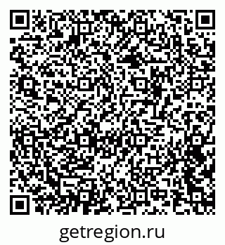 79124009758