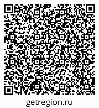 79124009759