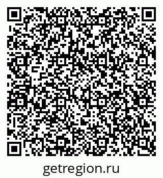 79124009760