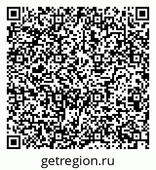 79124009761