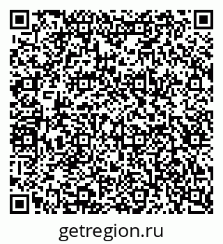79124009764