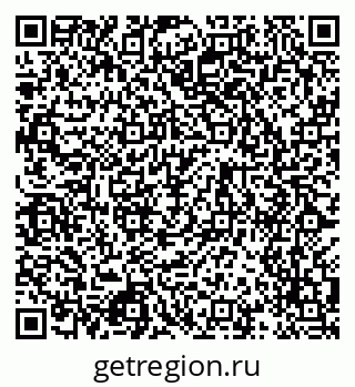 79124009767