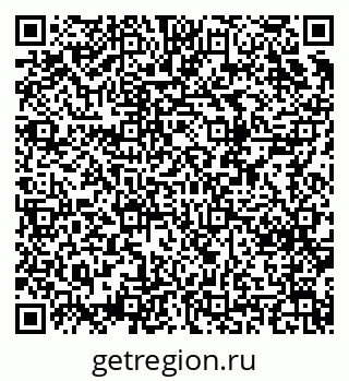 79124009771