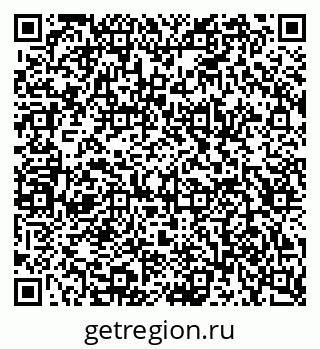 79124009773