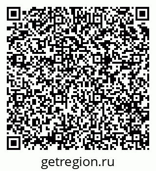 79124009774