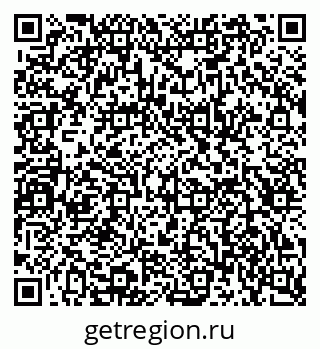 79124009779