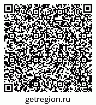 79124009780