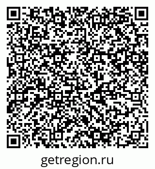 79124009782