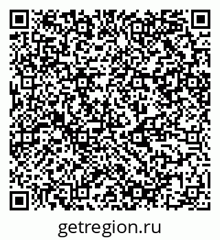 79124009783