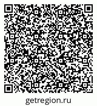 79124009785