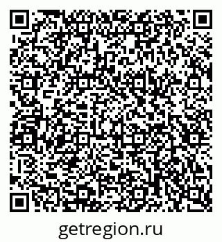 79124009787