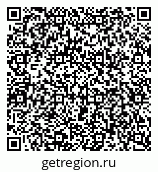 79124009790