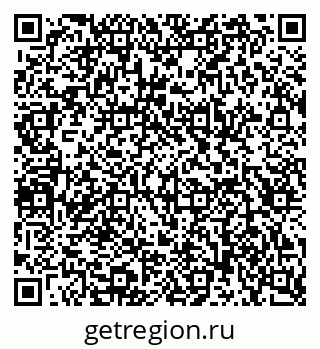 79124009791
