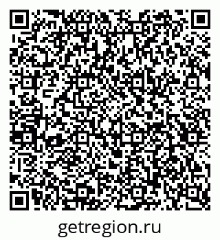 79124009792