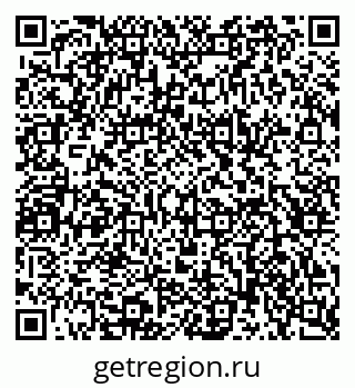 79124009795