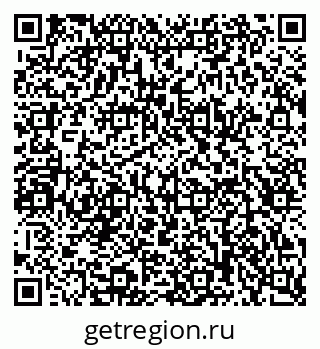 79124009797