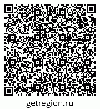 79124009798