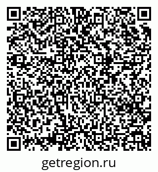 79124009801