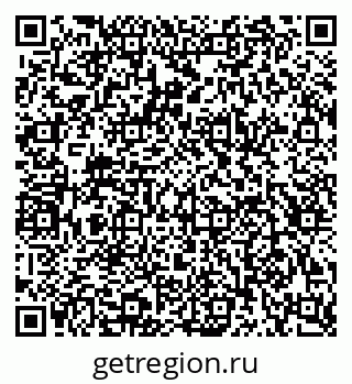 79124009802