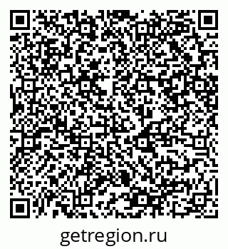 79124009804