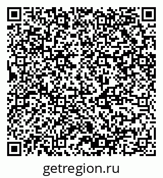79124009805