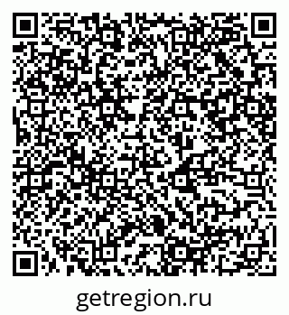 79124009808