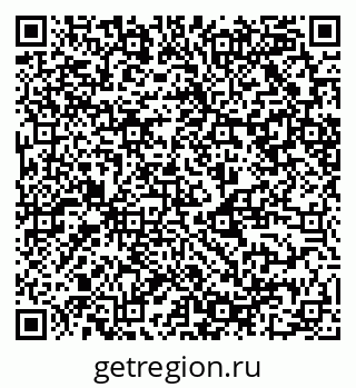 79124009809