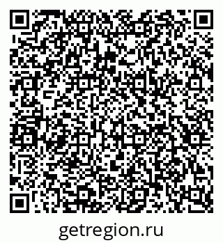 79124009810