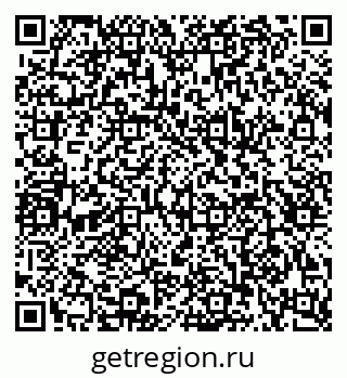 79124009812
